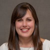 300+ "Laura Gordon" profiles