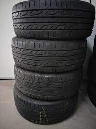 Klu nak beli yang 2nd hand.peniaga biasanya akan tarik minat anda dengan tunjuk bunga tayar yang tebal. Second Hand Tayar Melaka Home Facebook