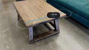 With the measure app, you can: Measure Quick Everyday Measurements V2 0 180618036 Apk For Android
