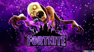 Free download latest collection of fortnite wallpapers and backgrounds. 42 Cool Fortnite Wallpapers On Wallpapersafari