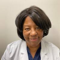 90+ "Fludd" profiles