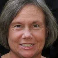 Michele McDowell Email & Phone Number