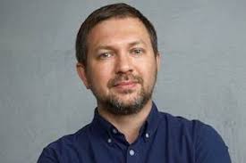 Vladimir Dobrynin Biografiya I Karera V Poslednie Novosti I Foto