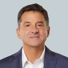 Loan Origination Offices