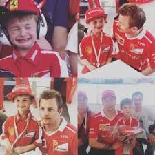 Forma 1, 2001 brazil nagydíj, palik kommentár. 260 Forma1 Ideas Forma 1 Abu Dhabi Autoversenyzo