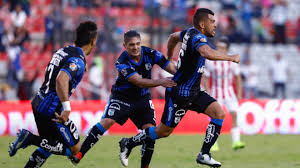 Apr 26, 2021 · miguel herrera ganó dos títulos de liga mx (clausura 2013 y apertura 2018), uno de copa mm (clausura 2019) y un campeón de campeones (2019). Liga Mx Clausura 2021 Liguilla En Vivo 2018 Resultados Al Momento Gallos Avanza Con El Empate Del Pachuca Marca Claro Mexico