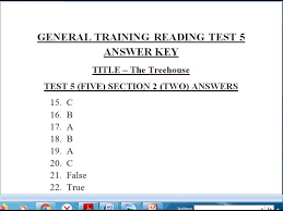 This pdf book contain answer key for readworks information. The Tree House Answer Key Youtube