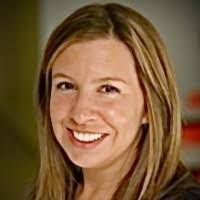 Jackie Ecker's Instagram, Twitter & Facebook