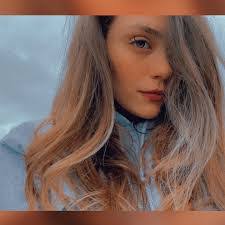 Cassie Gallagher's Instagram, Twitter & Facebook