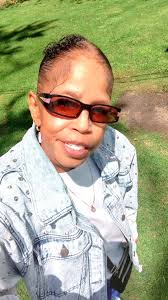 Midnight battle The Whispers-In the mood vs The Manhattans- Feel so good