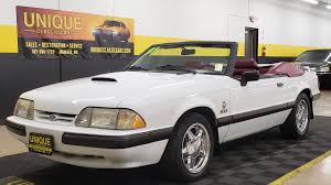 Image result for Oxford White 1991 Ford