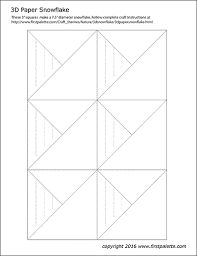 The latest version released by its developer is 1.0. Christmas Printables Free Printable Templates Coloring Pages Firstpalette Com