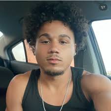 Kaleb Carson (@kalebsings) • Instagram photos and videos