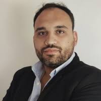 João T O M A Z Simões Resume/CV