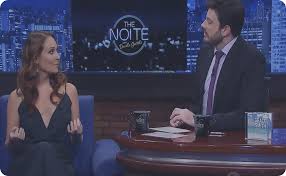 Grace: The #1 Hypnotherapy Resource - Grace