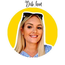 Coral Stevens's Instagram, Twitter & Facebook