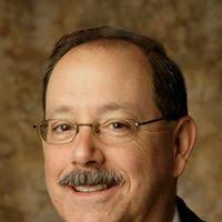 Robert Sanger Email & Phone Number