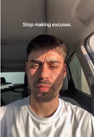 Stephen Michael Farnham