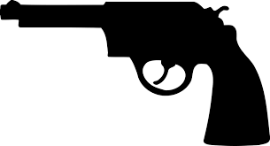 Firearm 2027656 960 720 Png 960 520 Guns Handgun Firearms Vector Graphics Illustrations