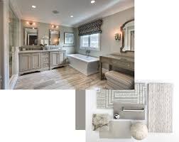 We've got bathroom colors for small bathrooms, large bathrooms and everything in. My Three Go To Paint Colors For Interior Design Denise Morrison Interiors