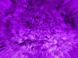Over 40,000+ cool wallpapers to choose from. 38 Purple Trippy Art Wallpaper On Wallpapersafari