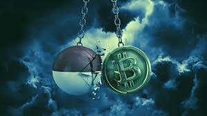 The goal of token burning is to permanently remove a certain quantity of a token from the circulating supply to slow down inflation/influence a token. Cll8xvjynnhrlm