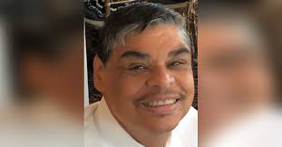 Obituary information for James Owen Graham