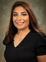 Where Are Our BH-UAMS IM Graduates Now?