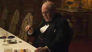 We did not find results for: Remains Of Graham Sutherland S Lost Churchill Portrait Survive In Fredericton Gallery The Globe And Mail