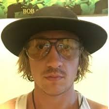 Stream Blake Myers music