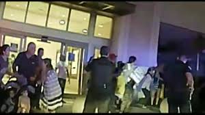Panic erupted at aventura mall on saturday night as shoppers ran amid reports of a shooting. Woman Incites Mass Panic About Shooter Inside Aventura Mall Police Say