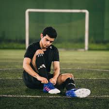 Cek langsung di sini bro! 7 Gaya Rambut Keren Anak Sma Dijamin Tak Jadi Sasaran Guru Bp