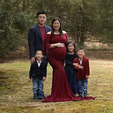 ctbirthphotographer#ctnewbornphotographer#rockyhillnewbornphotographer#hartfordnewbornphotographer#newhavemnewbornphotographer#rockyhillnewbornphotographer#connecticutmaternityphotographer#connecticutbirthphotographer#connecticutbirthphotography  ...