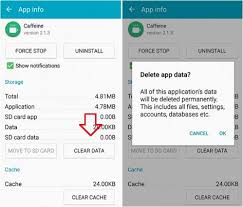 How To Fix Live Nettv Not Working Issues Errors