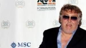 Maurizio mattioli (gorga, 3 giugno 1950) è un attore, doppiatore e comico italiano. Maurizio Mattioli Alias Augusto Cesaroni 40 Anni Di Carriera E 7 Anni Di Calvario