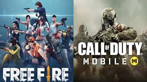 Free fire open 2020 tournament registrations begin: Free Fire And Cod Are Trending As Government Bans Pubg In India True Scoop