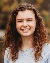 Welcome to ISU Theatre's Season of Invitation! This is no ordinary time.  The pandemic presents many challenges for live theatr