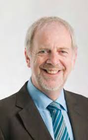 2019 RBWH Research Report