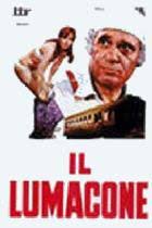 Il lumacone