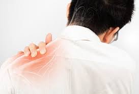 However, it might also feel like a dull ache that moves, a sharp pain in a specific location, or any combination of these painful sensations. Muscle Knots Causes And Treatment
