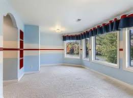 Zillow Has 3 Homes For Sale In Appleton Wi View Listing Photos Review Sales History And Use Our Detailed Real Estate Filters To Find Th Zillow Appleton Home