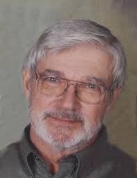 Obituary information for Ralph James Urban