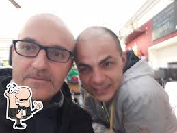 Gecko's bar, Penna In Teverina