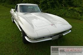 Image result for Ermine White 1964 Nova