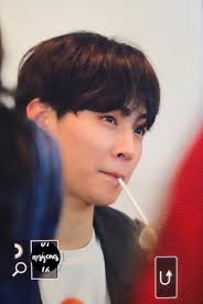 Discover more posts about 갓세븐. Opsigenes Opsigenes0116 Twitter