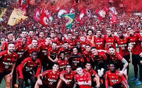 Clube de regatas do flamengo flamengo, rio de janeiro fluminense fc flamengo basketball botafogo de futebol e regatas, ngo, logo, shield, proposal png. Wallpaper Isso Aqui E Muito Flamengo