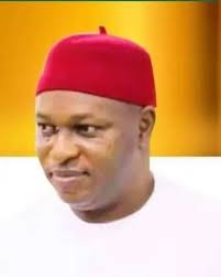 PHOTO NEWS: Swiss Ambassador To Nigeria Hosts JTI Executives In Abuba.