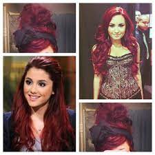 Ba00212fef42856bd7be20dbcbab5fde Jpg 1 200 1 200 Pixels Bright Red Hair Red Hair Color Best Red Hair Dye