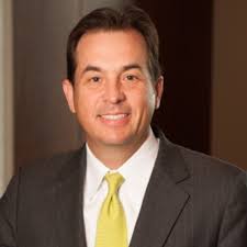 Liberty University to host annual CEO Summit Sept. 23-25