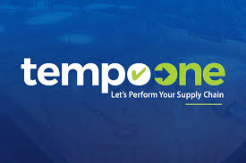 Image result for Tempo One